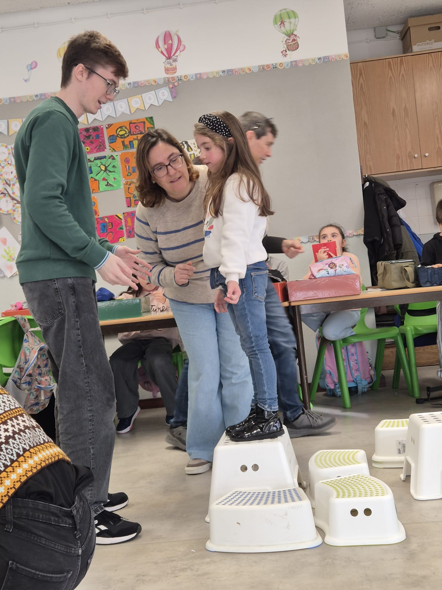 WhatsApp Image 2026-02-05 at 22.08.52.jpeg